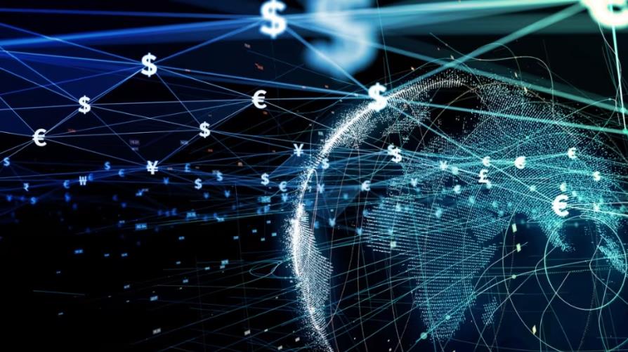 芦溪县系统开发：Scala与Java生态的融合之道——打造高效系统架构