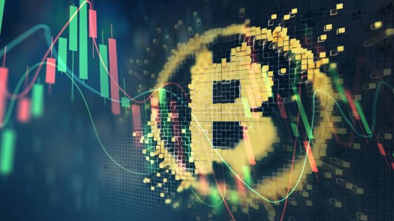 芦溪县软件开发核心密码:CI/CD集成、可观测性与政策即代码的落地实践