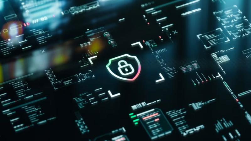 芦溪县软件开发公司:提升客户业务参与度的 proven 策略