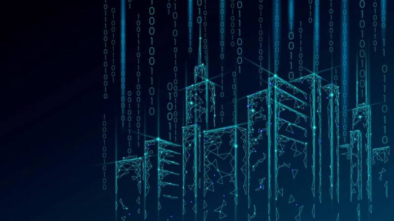 芦溪县企业AI应用落地:C++驱动AI核心场景的技术价值解析