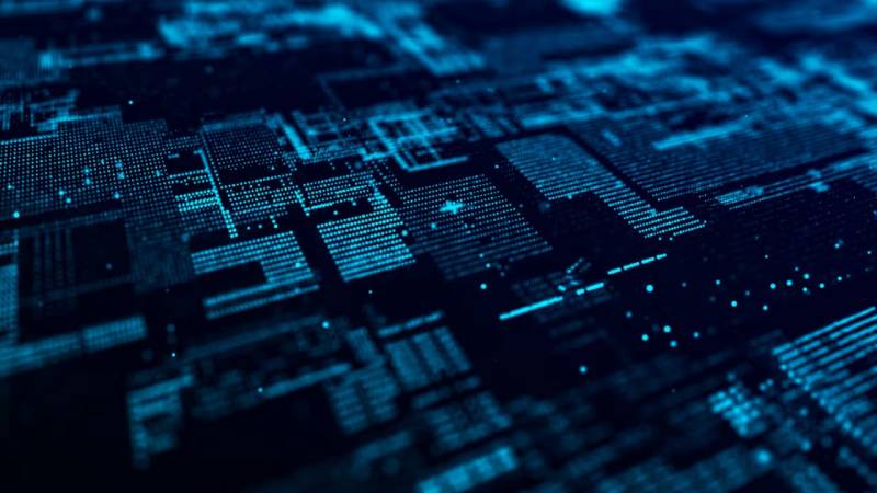 为什么DevOps是芦溪县软件开发的核心方法论