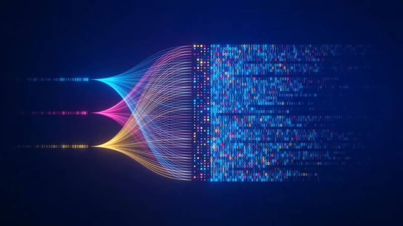 芦溪县软件开发：解锁高性能应用的核心技术路径